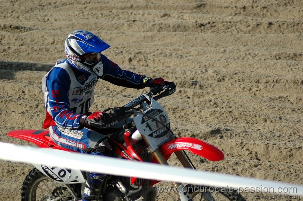 enduro-touquet-2005 (267).jpg - ASCII